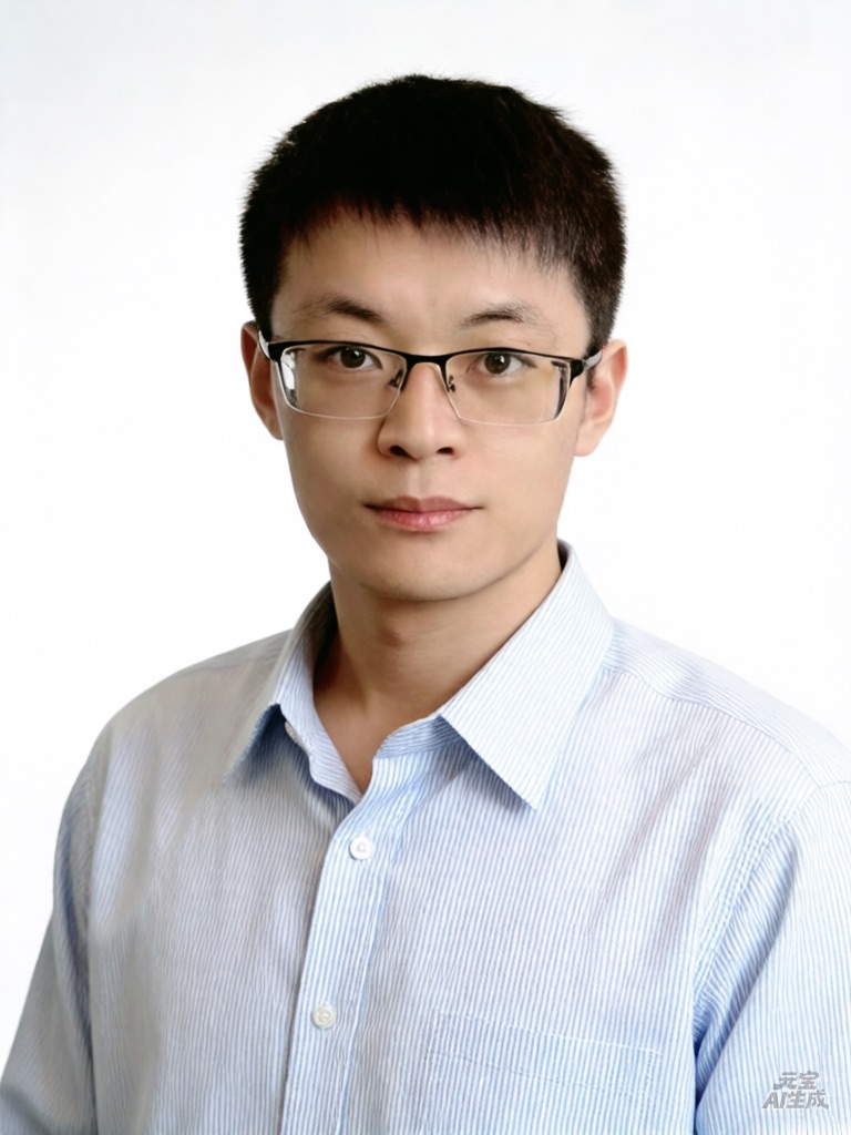 Yutao Cui